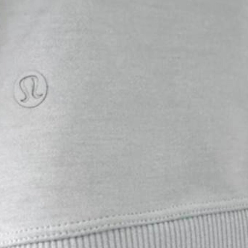 Lululemon Softstreme Turtleneck Pullover Sustainabke Lagenlook - Picture 4 of 11